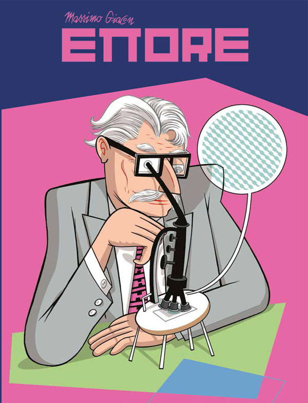 Ettore_cover