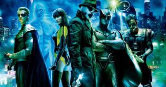 FB watchmen 83e18