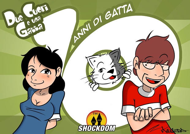 Gattaj