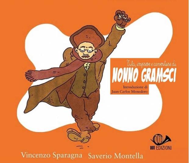 Gramsci