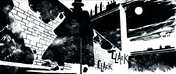 Jekyll e Hyde_pg 10