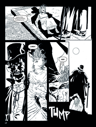 Jekyll e Hyde_pg 12