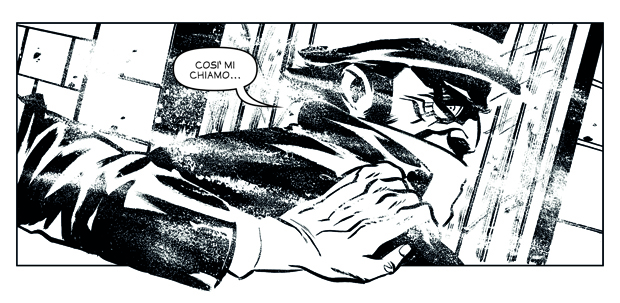 Jekyll e Hyde_pg 25