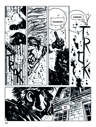 Jekyll e Hyde_pg 48