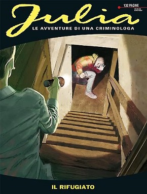 Julia 205