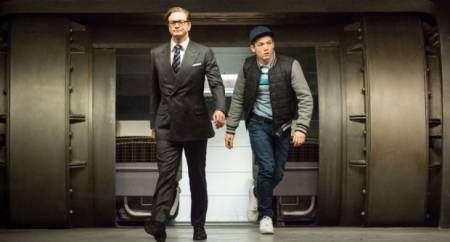 Kingsman 2 e1425109410458