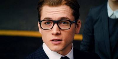 Kingsman