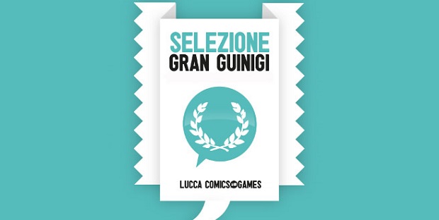 La selezione INTERNA