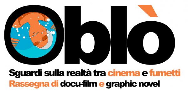 Oblò