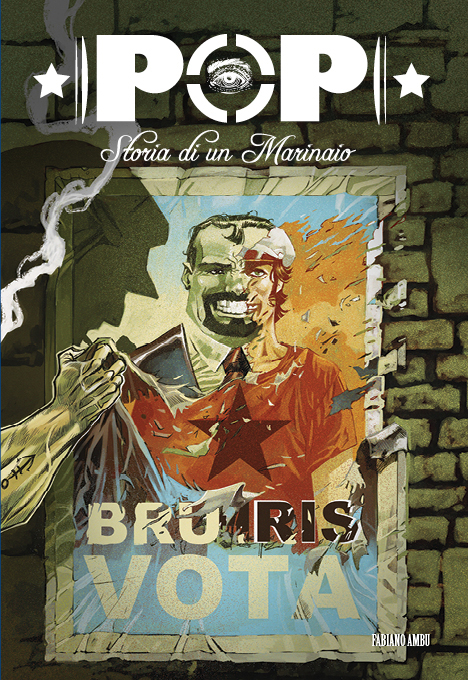 POP02COVERfronte