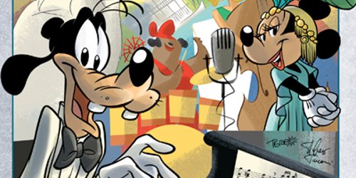 Pipporeporter2 evidenza