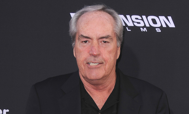 'Sin City: A Dame To Kill For' Los Angeles Premiere Arrivals
