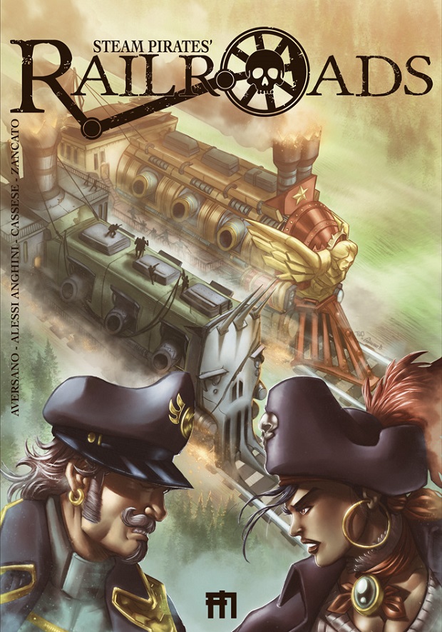RAILS_ROAD_COVER web