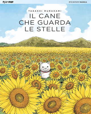 Senza titolo-1