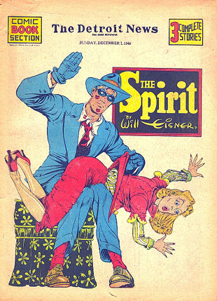 Spirit_Ellen