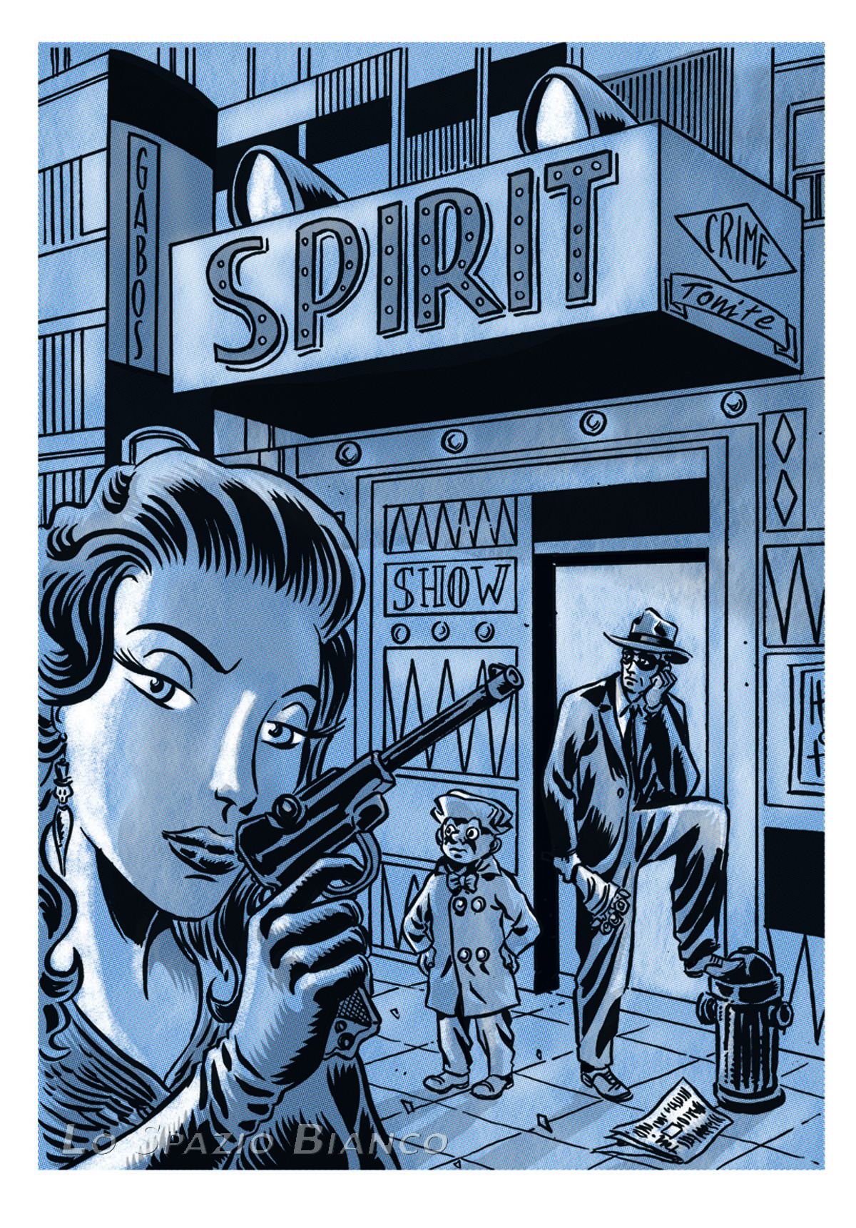 Spirit_Gabos_1200