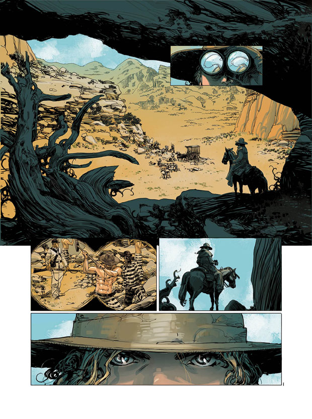 Tex_Frontera_01