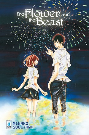 TheFlowerAndTheBeast7