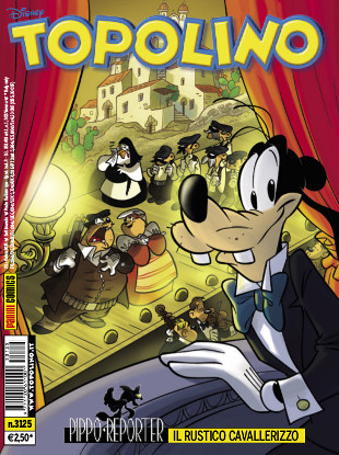 Topolino3125-cover2