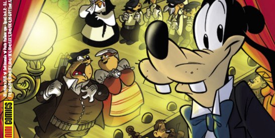 Topolino3125 evidenza