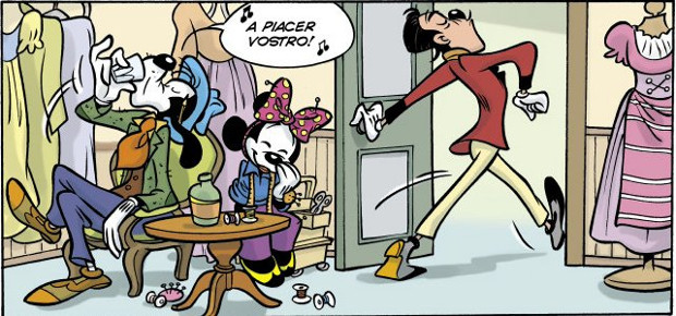 Topolino3125-immagine2