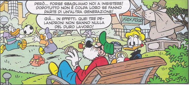 Topolino_3123_immagine