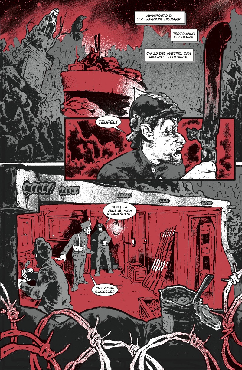 Y18yVol2RED BARONESS