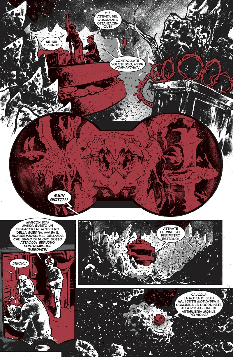 Y18yVol2RED BARONESS