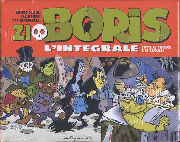 ZIO-BORIS001