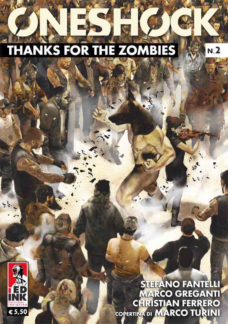 ZOMB