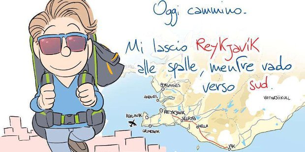 Zemelo evidenza