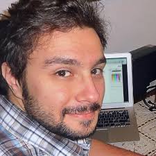 Zemelo_foto