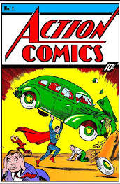 action_comics_1