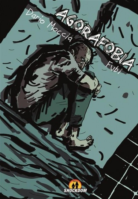 agorafobia_64224