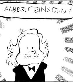 albert_einstein_by_tuono_pettinato