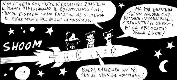 albert&me_anteprima