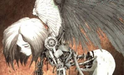 Alita