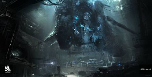 atomhawk5
