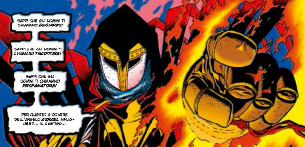 azrael_quesada