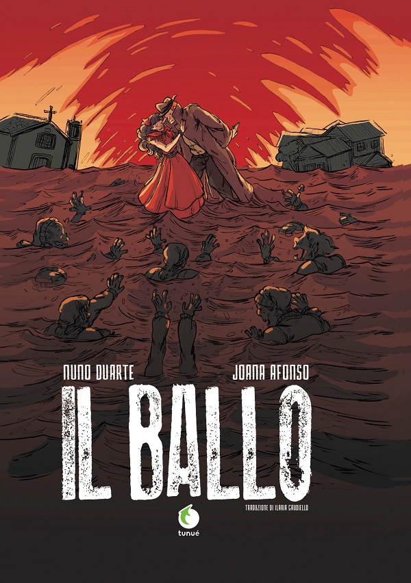 balloj