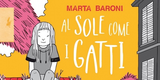 Baroni2