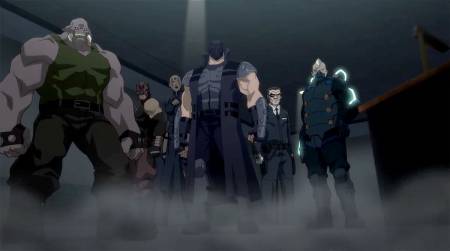 batmanblood1