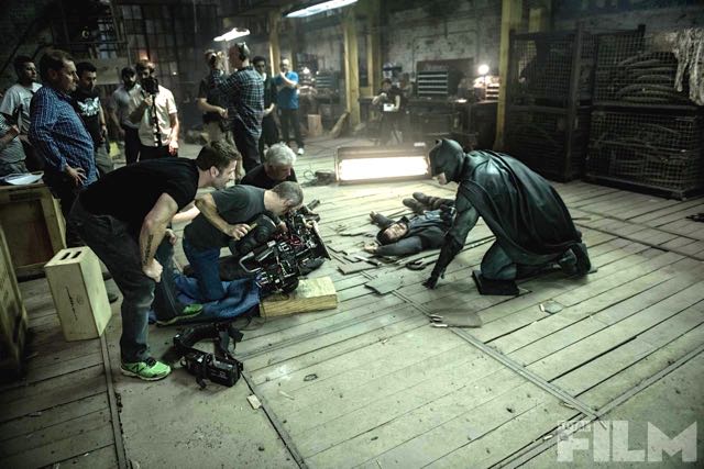 Batmanvsupermanimage1