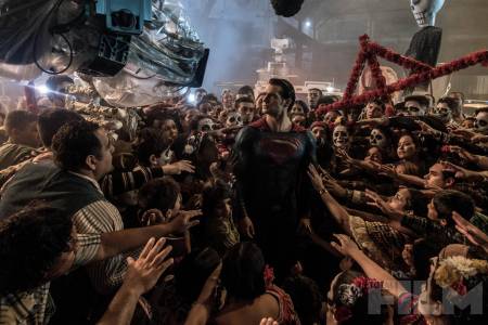 Batmanvsupermanimage2