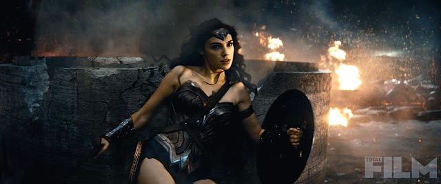 Batmanvsupermanimage3