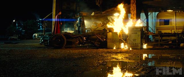 Batmanvsupermanimage4