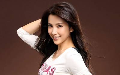 Bingbing