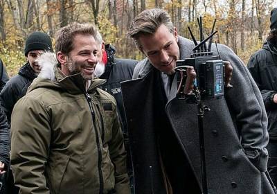 Bvs1