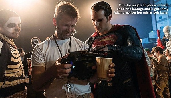 Bvs3