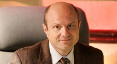Colantoni